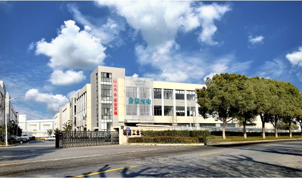 雷霆.jpg 雷霆.jpg