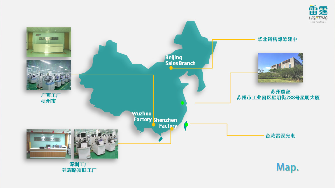 ��I(y��)�ֲ�