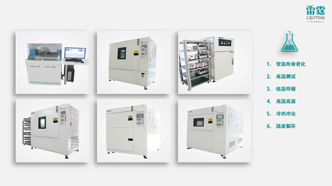 �y(c��)ԇ�O(sh��)��